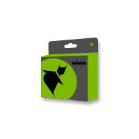 Karkemis K-010154 Karkemis K-010154